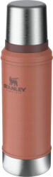 STANLEY Termoska Legendary Classic Stanley® 750 ml (Culoare: Hammertone Clay)