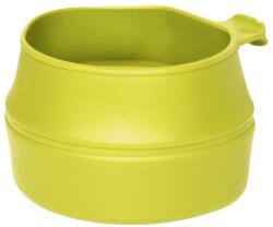 Wildo Cana pliabilă Fold-a-Cup Wildo® 250 ml (Culoare: Camo green)