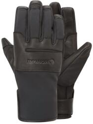 Montane® Mănuși de iarnă Windjammer XT Gore-Tex® Montane® (Culoare: Negru, Mărime: S)