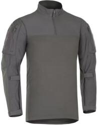 Clawgear® Cămașă Combat Raider MK V Clawgear® (Culoare: Gri Lup, Mărime: M)