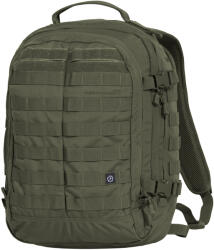Pentagon® Tactical Rucsac Kyler 2.0 Pentagon® (Culoare: Verde măsliniu)