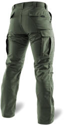 Pentagon® Tactical Pantaloni BDU 2.0 PENTAGON® (Culoare: Camo verde, Mărime: 42)