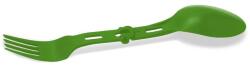 Primus Spork pliabil Primus® (Culoare: Camo green) Tacam