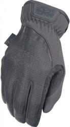 Mechanix Wear Mănuși FastFit Gen 2 Mechanix Wear® (Culoare: Gri Lup, Mărime: S)
