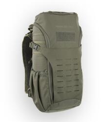 Eberlestock Rucsac hidratant EDC Bandit Eberlestock® (Culoare: Verde militar)