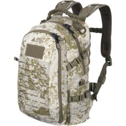 Direct Action® (Helikon-Tex®) Rucsac DIRECT ACTION® Dust MK II (Culoare: PenCott SandStorm (Arid))