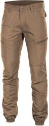 Pentagon® Tactical Pantaloni Ypero PENTAGON® (Culoare: Coyot, Mărime: 38)