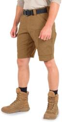 First Tactical® Pantaloni scurți Tactical V2 First Tactical® (Culoare: Coyote Brown, Mărime: 50)