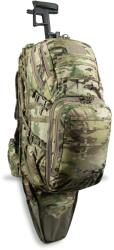 Eberlestock Rucsac LoDrag II Eberlestock® (Culoare: Multicam®)