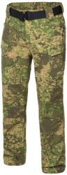 Helikon-Tex® Pantaloni softshell Helikon-Tex® OTP® VersaStretch® (Culoare: PenCott WildWood®, Mărime: 3XL)