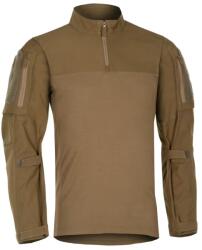 Clawgear® Cămașă Combat Raider MK V Clawgear® (Culoare: Coyot, Mărime: M)