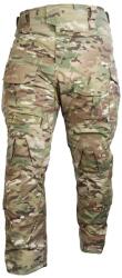 Combat Systems® Pantaloni de luptă Combat Systems® (Culoare: Multicam®, Mărime: 36R)
