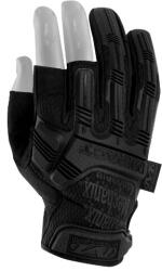 Agilite Gear® Mănuși Mechanix M-Pact Edition Agilite® (Culoare: Negru, Mărime: XS)