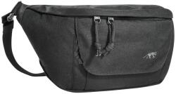 Tasmanian Tiger® Borsetă Modulară pentru Șold 2 Tasmanian Tiger® (Culoare: Negru)