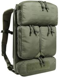 TASMANIAN TIGER Rucsac Gunners Deployment Tasmanian Tiger® (Culoare: Verde măsliniu)