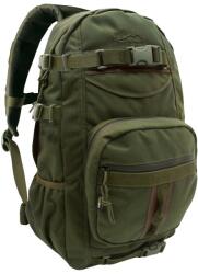 Wisport® Rucsac de vânătoare Wisport® Forester (Culoare: Verde măsliniu)