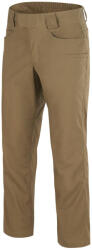 Helikon-Tex Pantaloni Greyman DuraCanvas® Helikon-Tex® (Culoare: Coyot, Mărime: 4XL - lung)