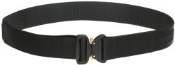 Clawgear® Curea CLAWGEAR® Level 1-B (Culoare: Negru, Mărime: M)