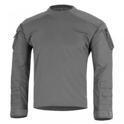 Pentagon® Tactical Cămașă Combat Wolf Pentagon® (Culoare: Gri Lup, Mărime: S)