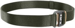 Tasmanian Tiger® Curea elastică Stretch Belt 38 mm Tasmanian Tiger® (Culoare: Piatră gri măsliniu)