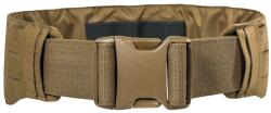Tasmanian Tiger® Centura Tasmanian Tiger® Warrior Belt LC (Culoare: Kaki, Mărime: S)