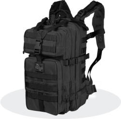 Maxpedition® Rucsac MAXPEDITION® Falcon II (Culoare: Negru)