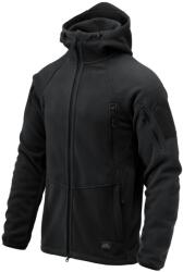 Helikon-Tex Jachetă polar Patriot HF MK 2 Helikon-Tex® (Culoare: Negru, Mărime: L)