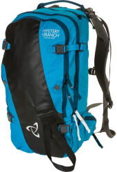 Mystery Ranch® Rucsac Saddle Peak Mystery Ranch® (Culoare: Techno)