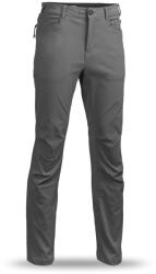 Eberlestock® Pantaloni pentru bărbați Camas Eberlestock® (Culoare: Pistolmetalic, Mărime: 32/32)