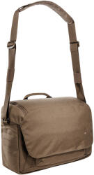 Tasmanian Tiger® Geantă Modular Equipment Tasmanian Tiger® (Culoare: Coyote Brown)