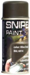 Fosco® Industries Spray de vopsea Fosco® 150 ml (Culoare: Camo green)