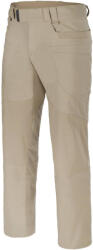 Helikon-Tex Pantaloni Hybrid Tactical Helikon-Tex® (Culoare: Kaki, Mărime: M)