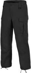 Helikon-Tex Pantaloni HELIKON-TEX® SFU Next® Ripstop (Culoare: Negru, Mărime: L)