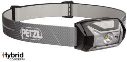 Petzl Lanternă frontală Tikka Core Petzl® (Culoare: Negru)