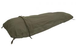Carinthia Sac de bivuac XP II Plus Gore-Tex Carinthia® (Culoare: Verde măsliniu) Sac de dormit
