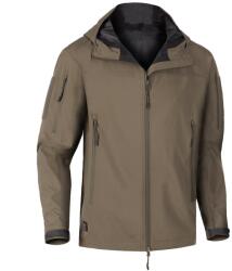 Outrider Tactical® Jachetă Hardshell T. O. R. D. Outrider Tactical® (Culoare: Ranger Green, Mărime: XXL)