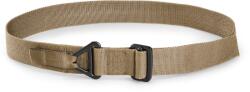 Defcon 5® Centură Defcon5® Rescue Rigger (Culoare: Coyot)