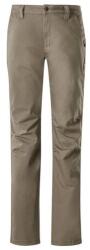 Vertx® Pantaloni Delta Stretch 2.1 Vertx® (Culoare: Coardă elastică, Mărime: 33/32)