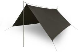 Helikon-Tex® Celta Supertarp Helikon-Tex® (Culoare: Taiga Verde)
