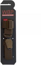 WBP® Curea pentru armă Beta WBP® (Culoare: AT digital)
