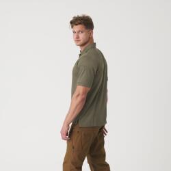 Helikon-Tex® Polou UTL® TopCool® Helikon-Tex® (Culoare: Adaptive Green, Mărime: M)