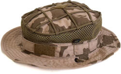 Combat Systems® Pălărie Boonie Recce Combat Systems® (Culoare: Model 95 desert, Mărime: XL)