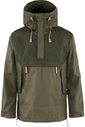 Fjällräven® Anorak Nr. 8 Fjällräven® (Culoare: Tarmac, Mărime: M)