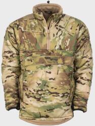 Snugpak® Jachetă Tactical Softie® Smock Snugpak® (Culoare: Multicam®, Mărime: XXL)
