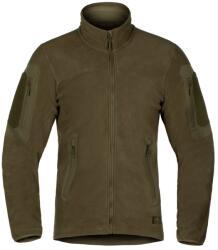 Clawgear® Hanorac din polar Aviceda MK II Clawgear® (Culoare: RAL7013, Mărime: M)