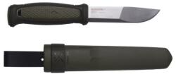 Morakniv® - Mora of Sweden Cuțit Kansbol Morakniv® (Culoare: Camo green)