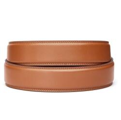 Kore Essentials® Curea din piele EDC Gun Kore® (Culoare: Țan, Mărime: 24-44´´)