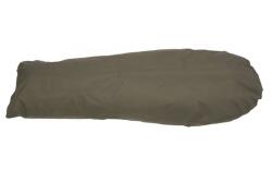 Carinthia Sac de bivuac Cover Gore-Tex Carinthia® (Culoare: Verde măsliniu) Sac de dormit
