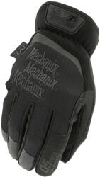 Mechanix Wear Mănuși Specialty FastFit® 0.5mm Mechanix Wear® (Culoare: Negru, Mărime: M)