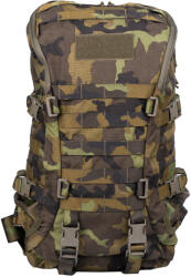 Wisport® Rucsac ZipperFox 25 AČR Wisport® (Culoare: Model 95 woodland)